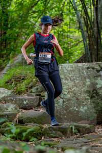 BIB: 
                            <button type="button" onclick="openModal(18569505)" class="btn btn-primary btn-sm float-right btn-popup" data-toggle="modal" data-target=".modal-high-quality">
                        <i class="fas fa-shopping-cart"></i> Add to Cart
                    </button>
                                            <button type="button" onclick="isThisMe(18569505, true)" class="btn btn-success btn-sm float-right btn-popup btn-isme hidden" data-toggle="tooltip" data-placement="bottom" title="นี่คือรูปของคุณใช่ไหม คลิกที่นี่เพื่อเอาเข้าอัลบั้ม">
                        <i class="fas fa-plus"></i> Add to album
                    </button>
                    <button type="button" onclick="isThisMe(18569505, false)" class="btn btn-warning btn-sm float-right btn-popup btn-isnotme hidden">
                        <i class="fas fa-ban"></i> Remove from album
                    </button>